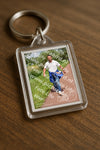 Evenement foto: Serie 256