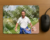 Evenement foto: Serie 256
