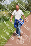 Evenement foto: Serie 256