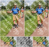Evenement foto: Serie 256
