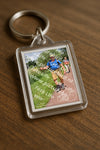 Evenement foto: Serie 256