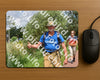 Evenement foto: Serie 256