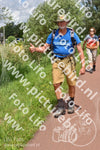 Evenement foto: Serie 256