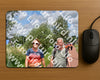 Evenement foto: Serie 256