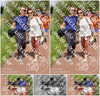 Evenement foto: Serie 256