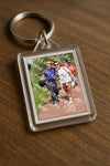 Evenement foto: Serie 256