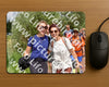 Evenement foto: Serie 256