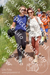 Evenement foto: Serie 256