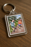 Evenement foto: Serie 256