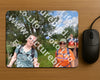 Evenement foto: Serie 256