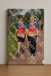 Evenement foto: Serie 256