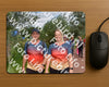 Evenement foto: Serie 256