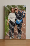 Evenement foto: Serie 256
