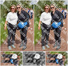 Evenement foto: Serie 256