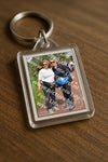 Evenement foto: Serie 256