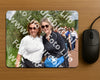 Evenement foto: Serie 256