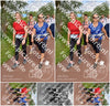 Evenement foto: Serie 256