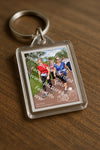 Evenement foto: Serie 256