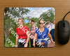 Evenement foto: Serie 256