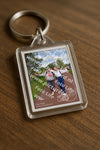 Evenement foto: Serie 256