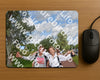 Evenement foto: Serie 256