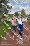 Evenement foto: Serie 256