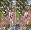 Evenement foto: Serie 256