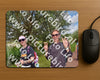 Evenement foto: Serie 256
