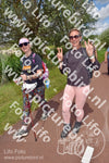 Evenement foto: Serie 256