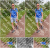 Evenement foto: Serie 256