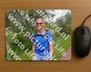 Evenement foto: Serie 256