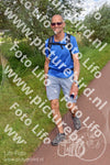 Evenement foto: Serie 256
