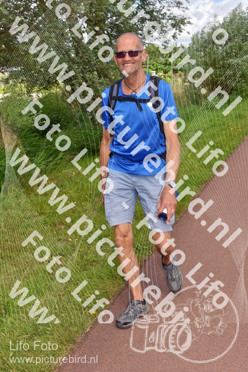 Evenement foto: Serie 256