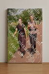Evenement foto: Serie 256