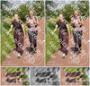 Evenement foto: Serie 256