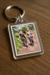Evenement foto: Serie 256