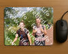 Evenement foto: Serie 256