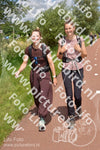 Evenement foto: Serie 256