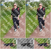 Evenement foto: Serie 256