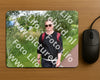 Evenement foto: Serie 256