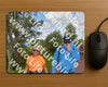 Evenement foto: Serie 256