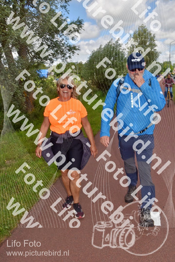 Evenement foto: Serie 256