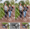 Evenement foto: Serie 256