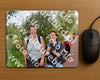 Evenement foto: Serie 256