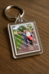 Evenement foto: Serie 256