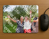 Evenement foto: Serie 256
