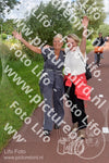Evenement foto: Serie 256