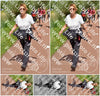 Evenement foto: Serie 256