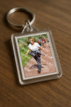 Evenement foto: Serie 256