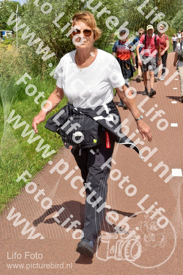 Evenement foto: Serie 256